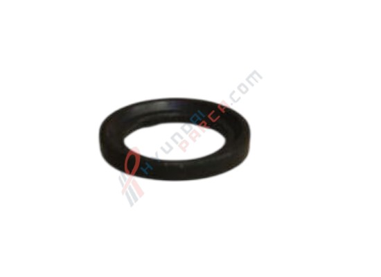 ENJEKTÖR KEÇESİ İ30/İX35/ELANTRA/TUCSON 35313-2B110-HMC